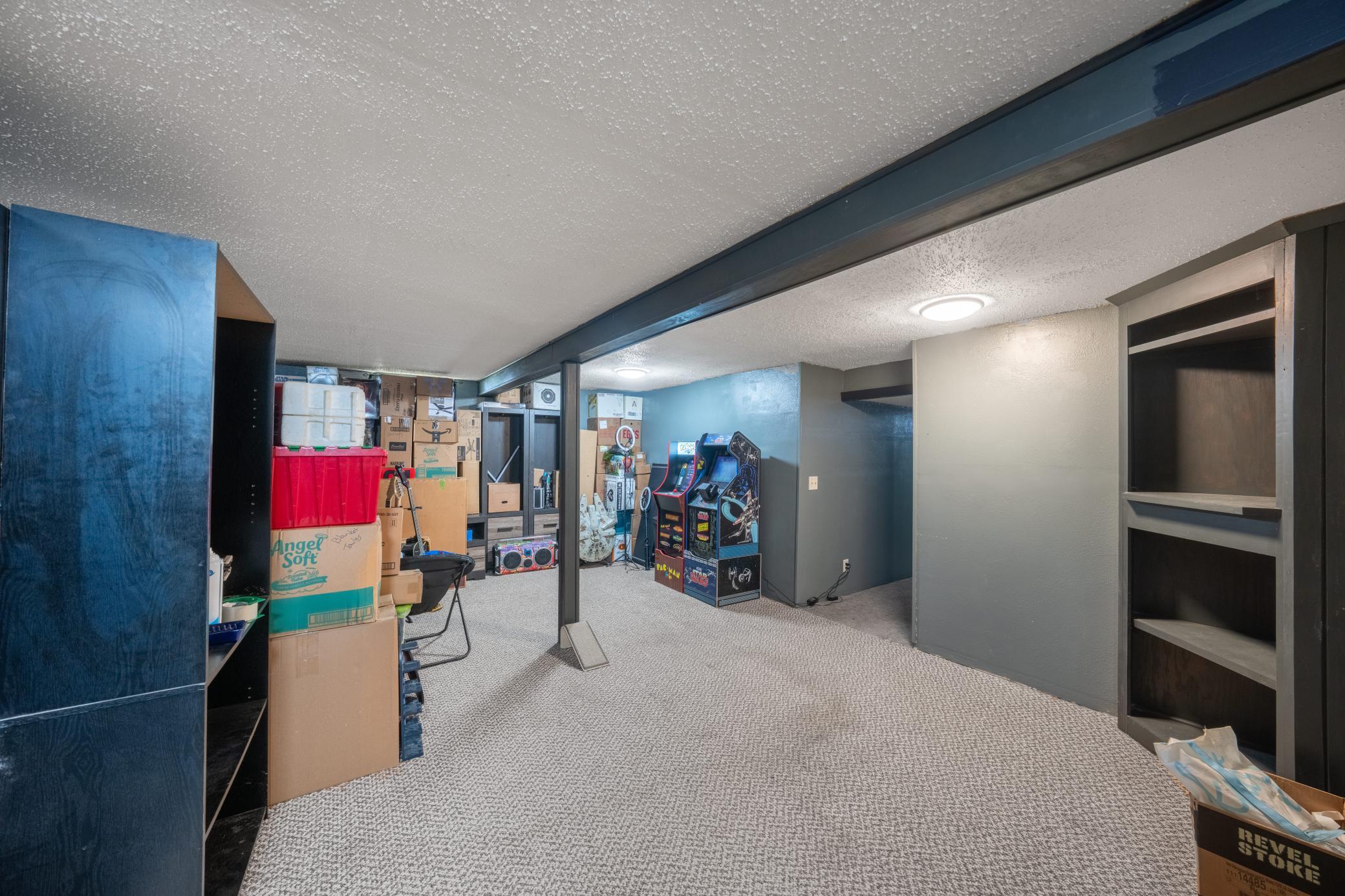 610 N 4th Street