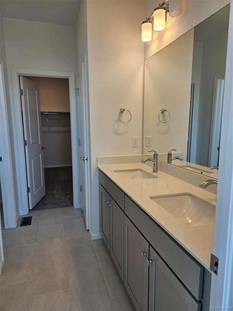 418 Grey Rock Street