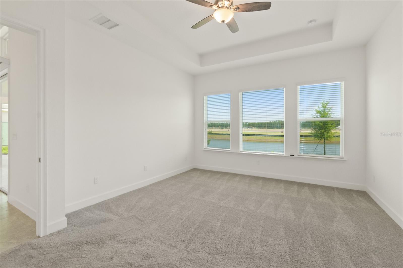 379 Stirling Bridge Drive