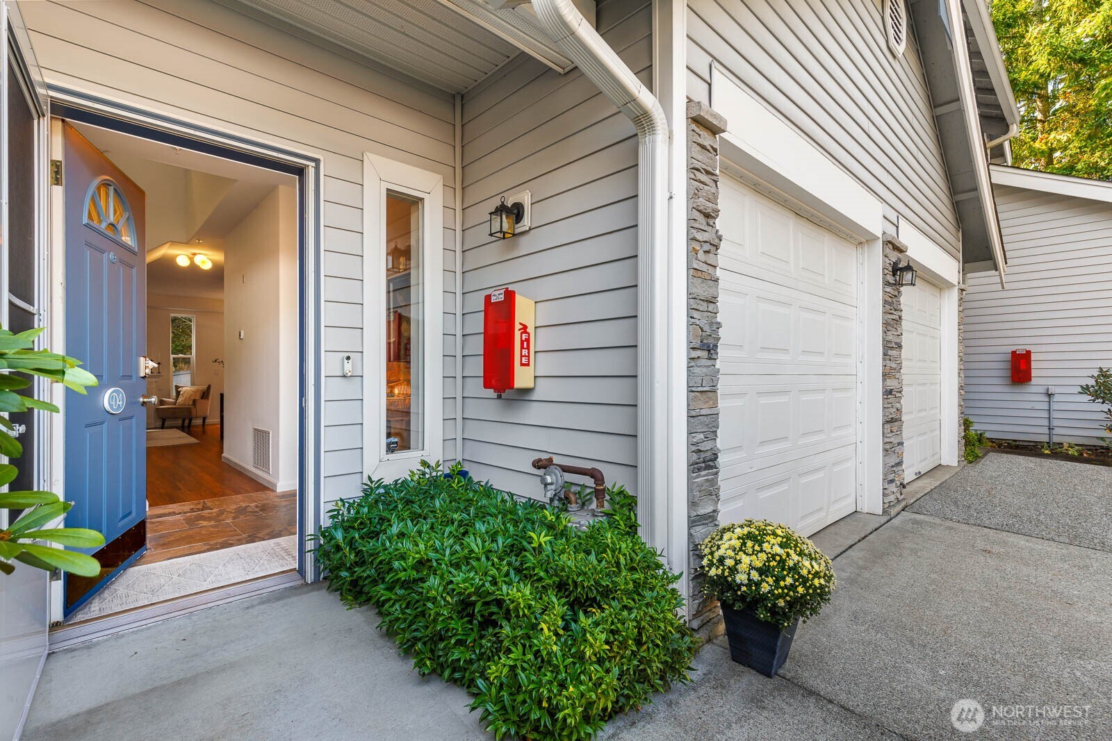 21508 50th Avenue W D4