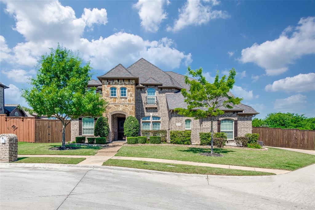 9359 Cherry Brook, Lane Frisco, TX