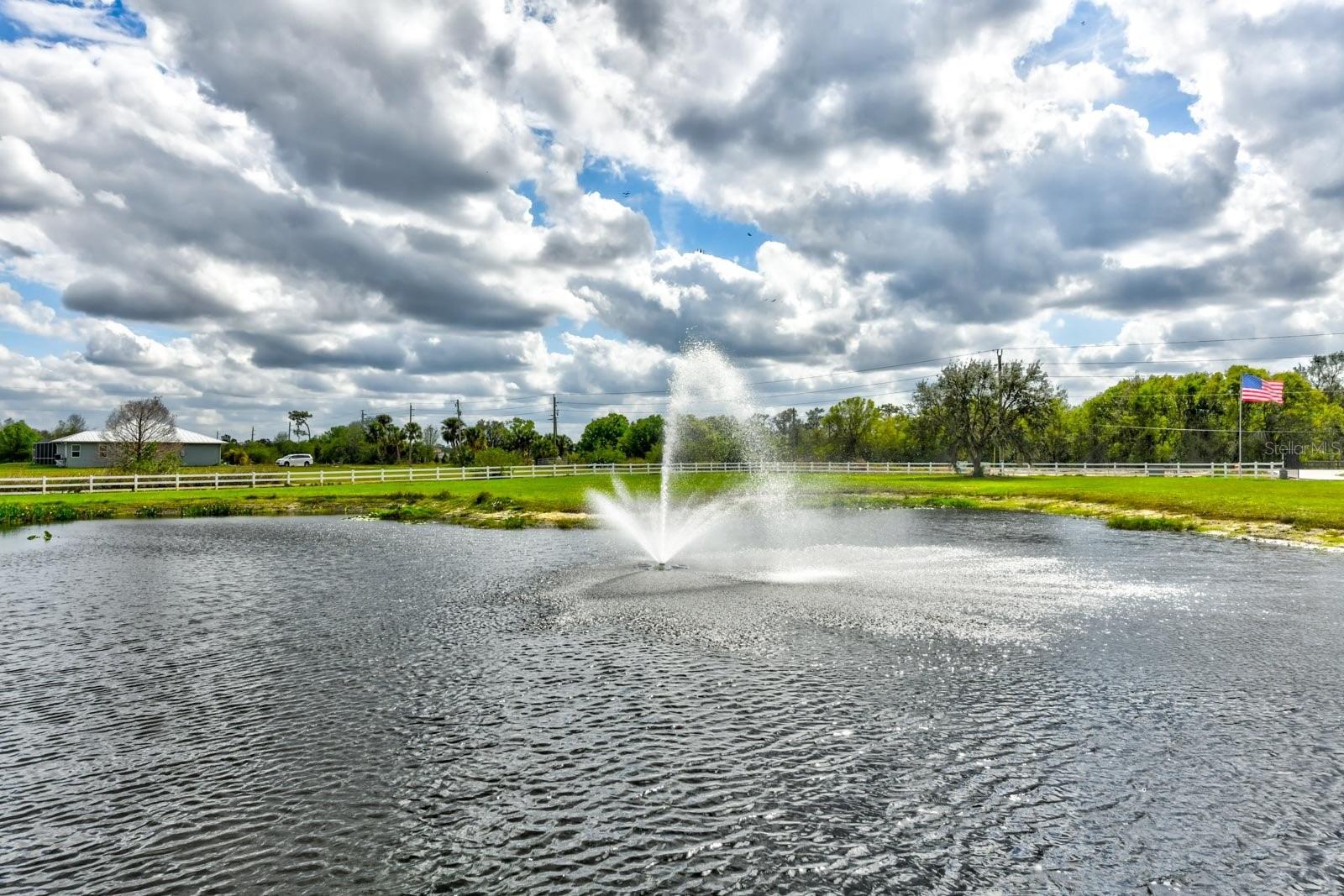 15890 County Road 675