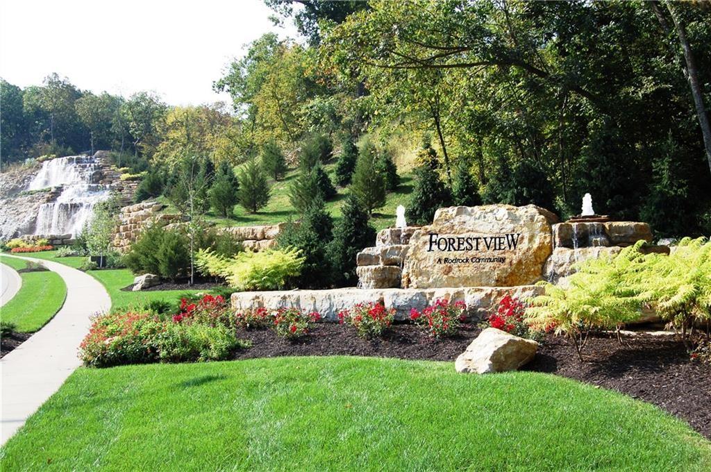 12598 S Hastings Street