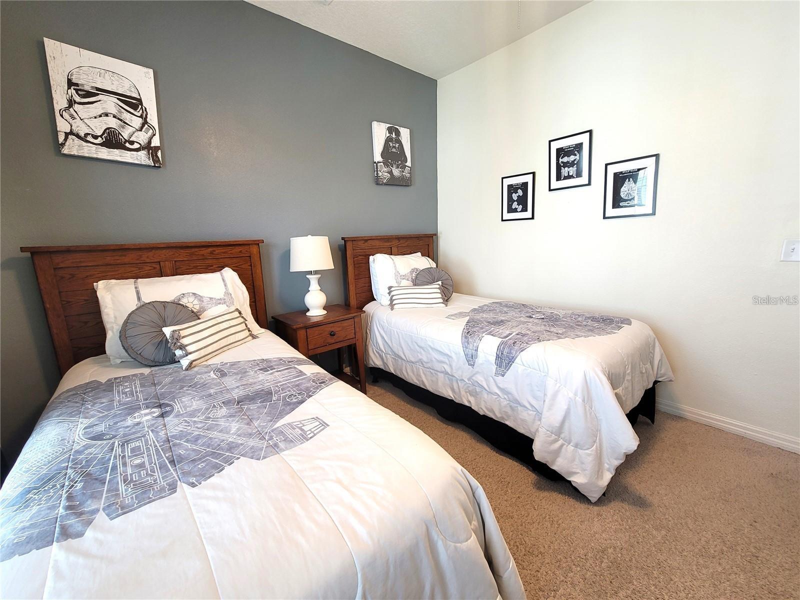 8959 Shine Drive