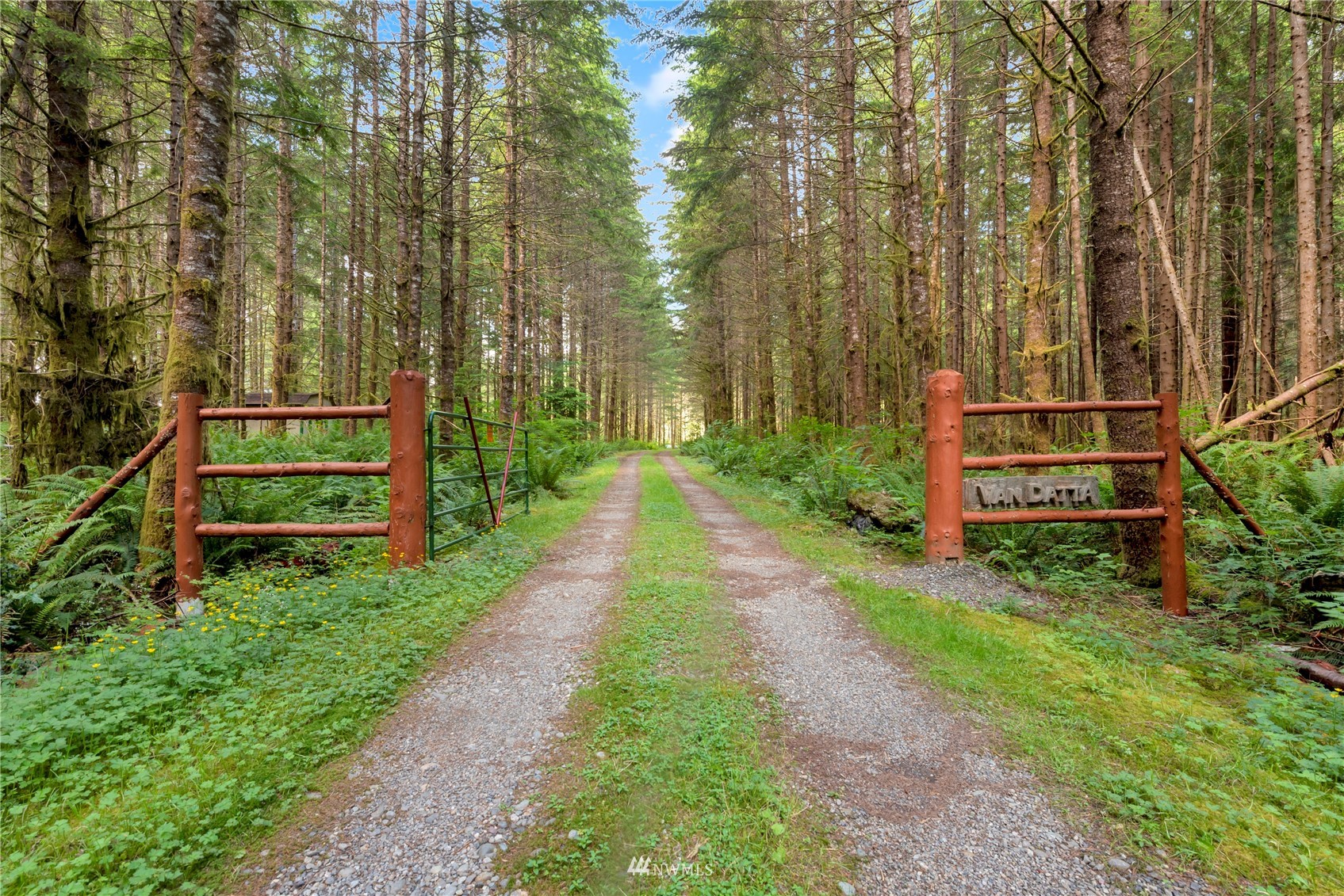 13602 278th Drive NE