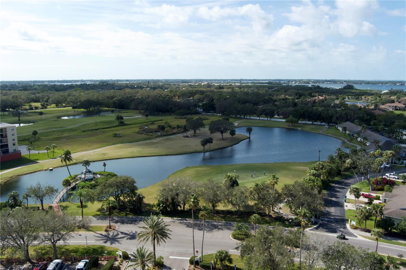 1608 Fairway Oaks Drive