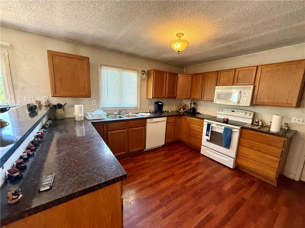 610 Edwardsville Drive
