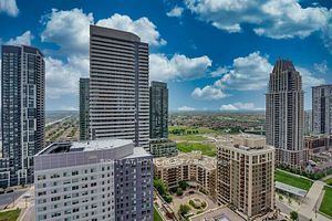 4080 Living Arts Dr 2802