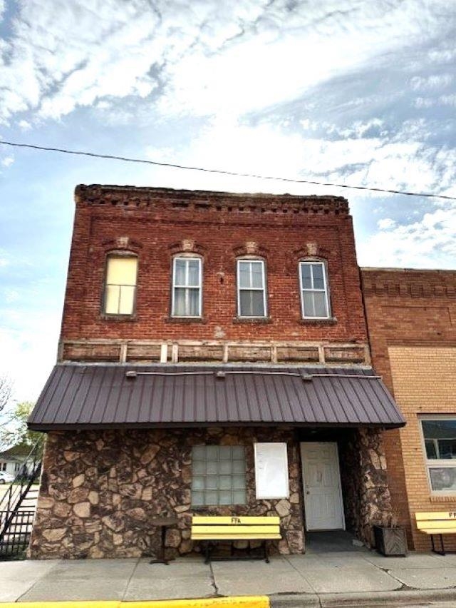 View All Active Listings