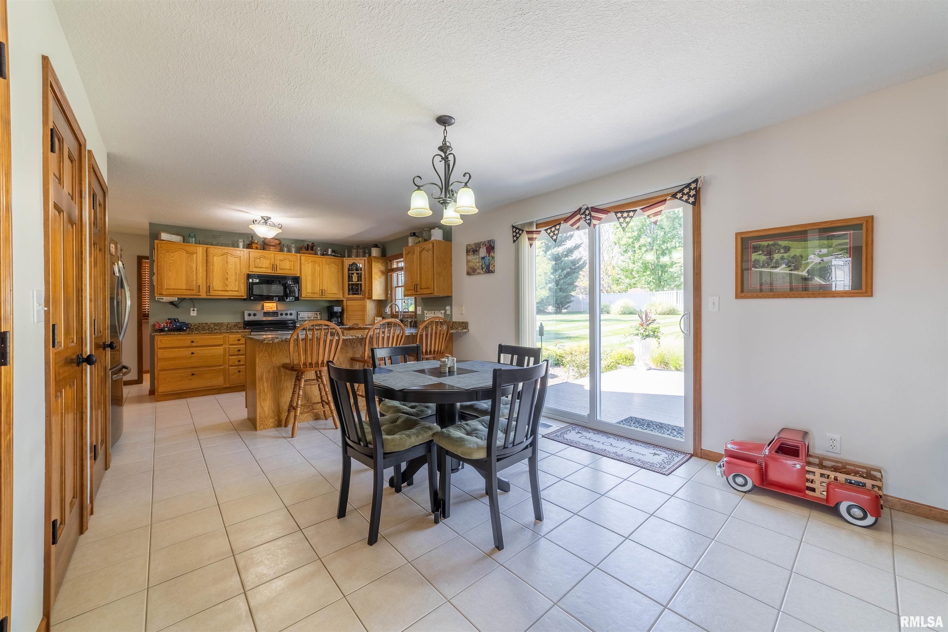 3309 Wynridge Road