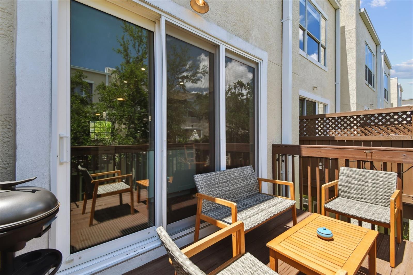 3174 Bayshore Oaks Drive