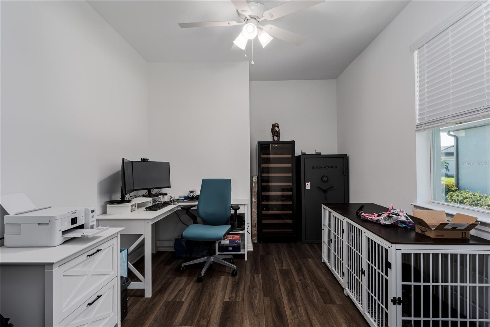 10641 Spring Tide Way