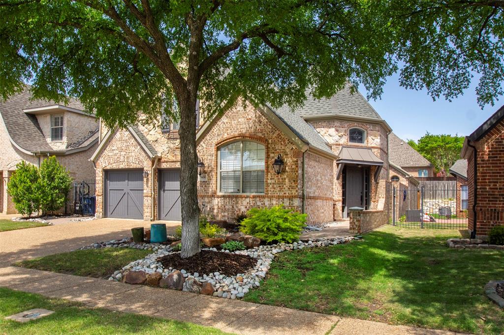 5450 Travis, Drive Frisco, TX