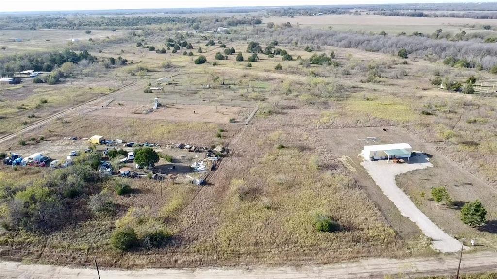 Lot 15 Sunrise West