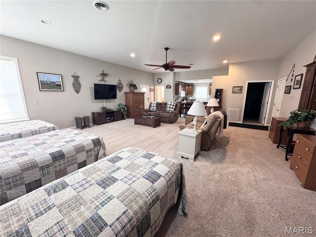 25253 Monroe Road 581
