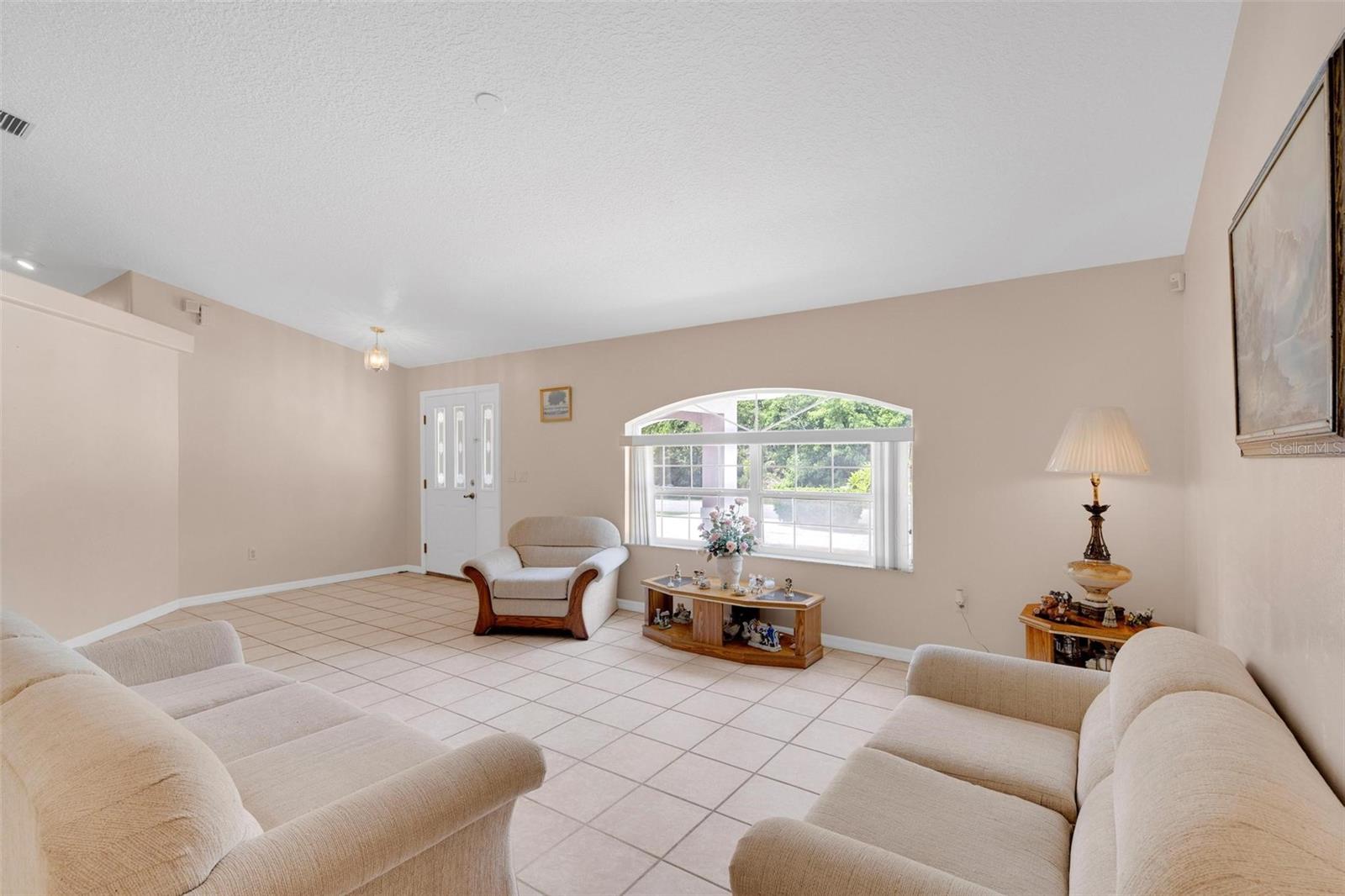 55 Westgrill Drive