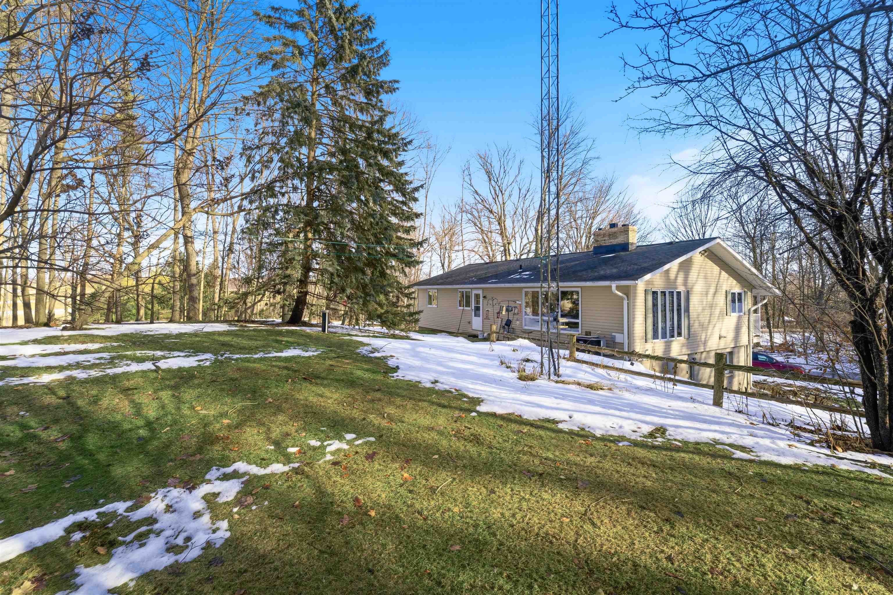 14028 Louis Corners Road