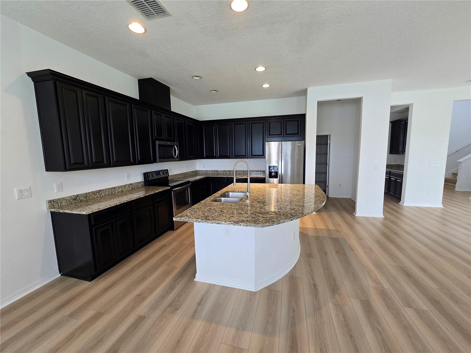 11839 Cross Vine Drive