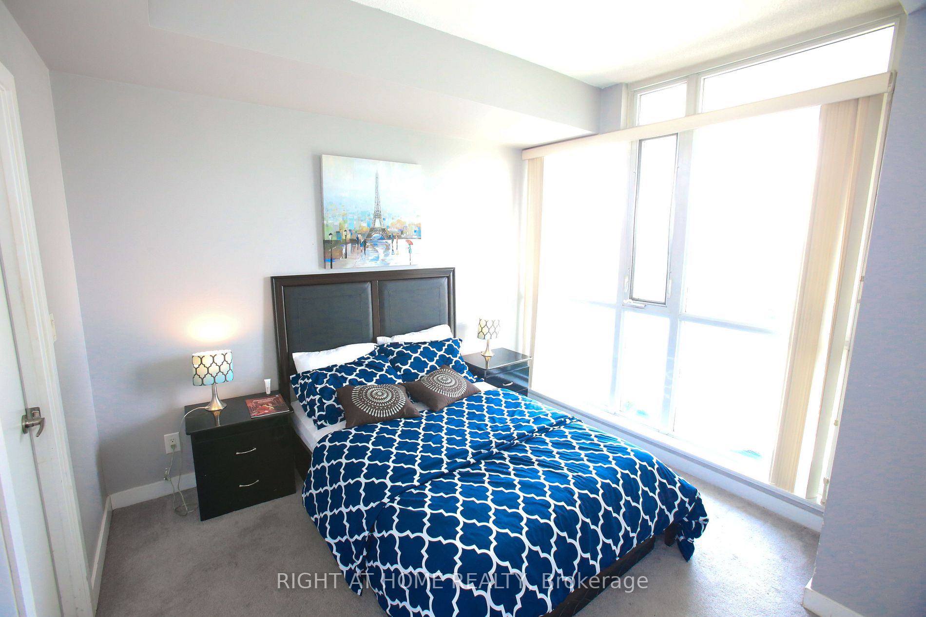 4099 W Brickstone Mews 805