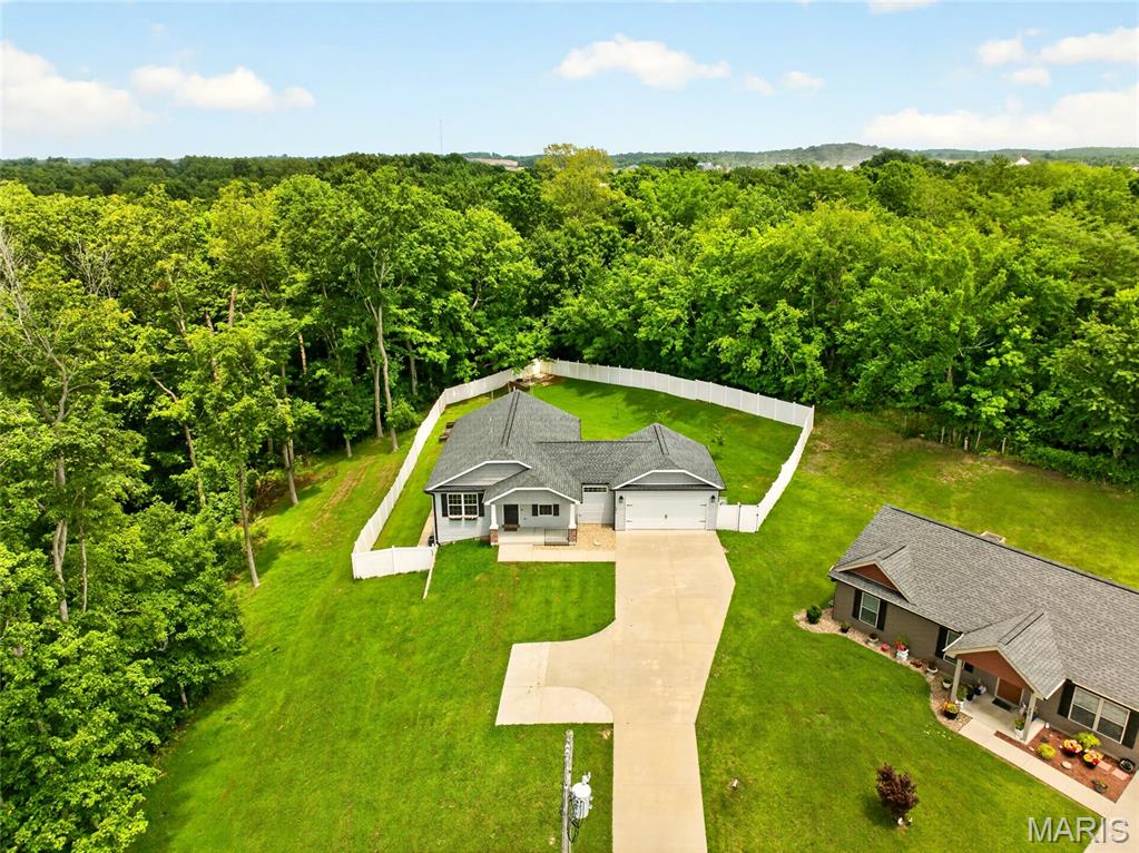 391 Leimer Lane