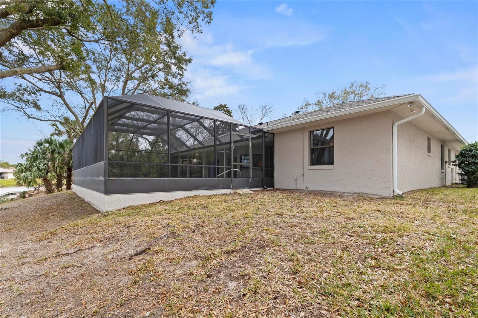 19 Cedar Hollow Court