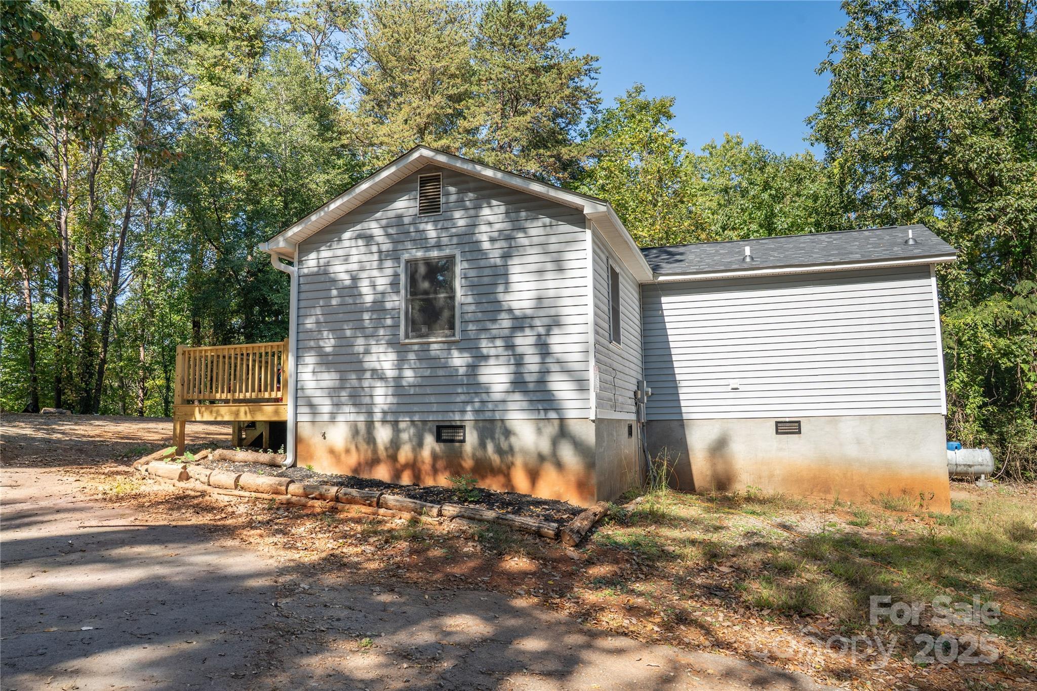 96 Jackson Street Extension