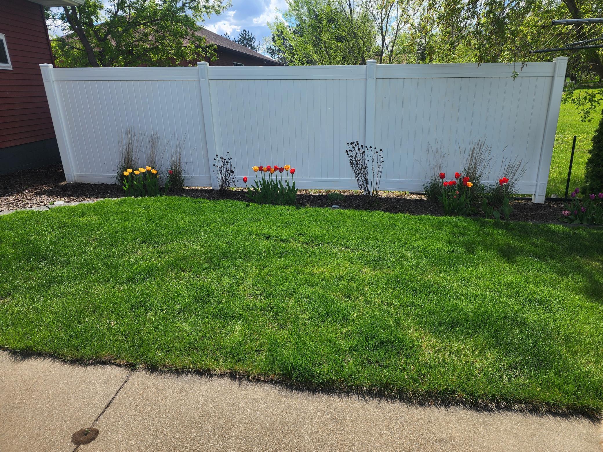 20332 Fruitwood Road