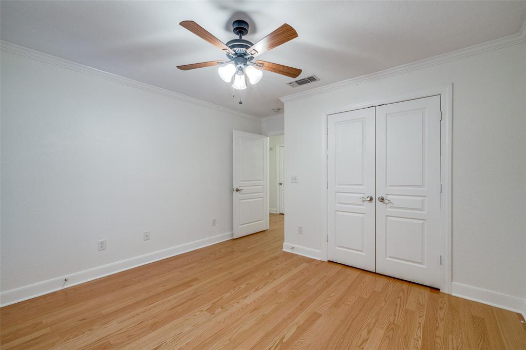 871 Kitty Hawk Lane