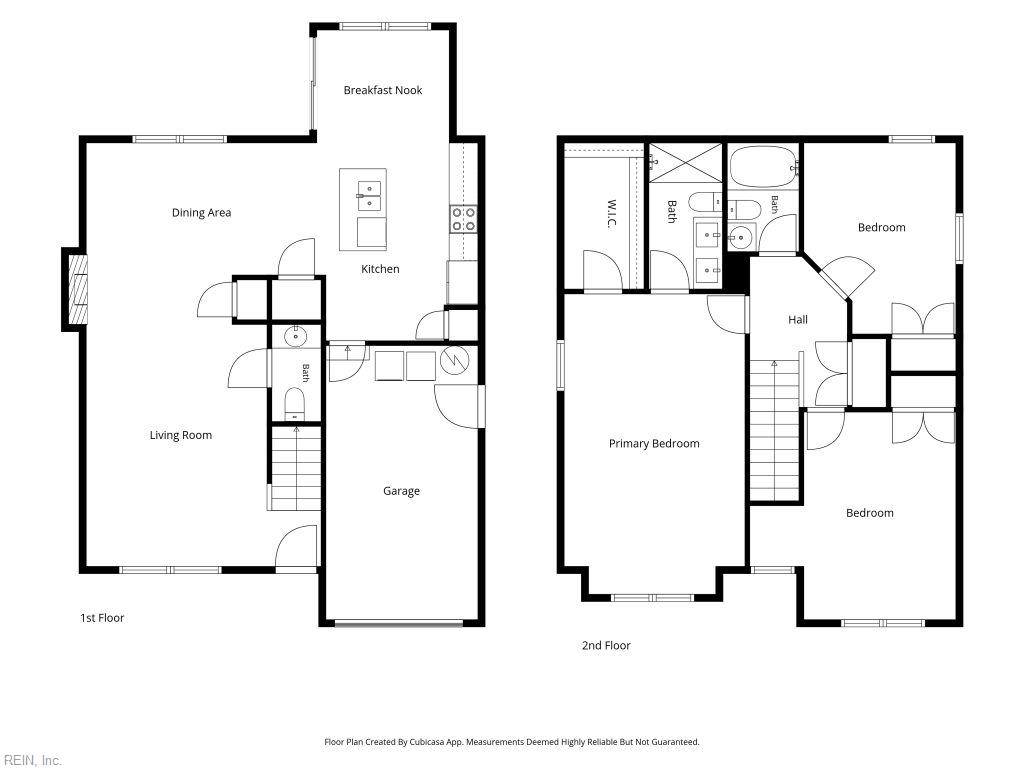 121 Sheppard Drive