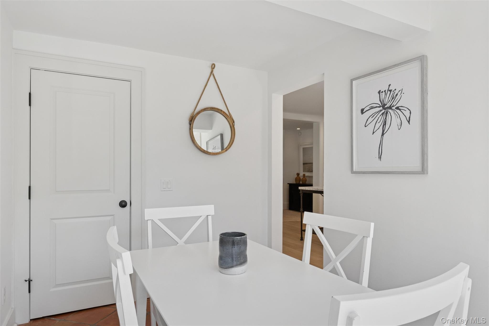 51 Sherrill Road