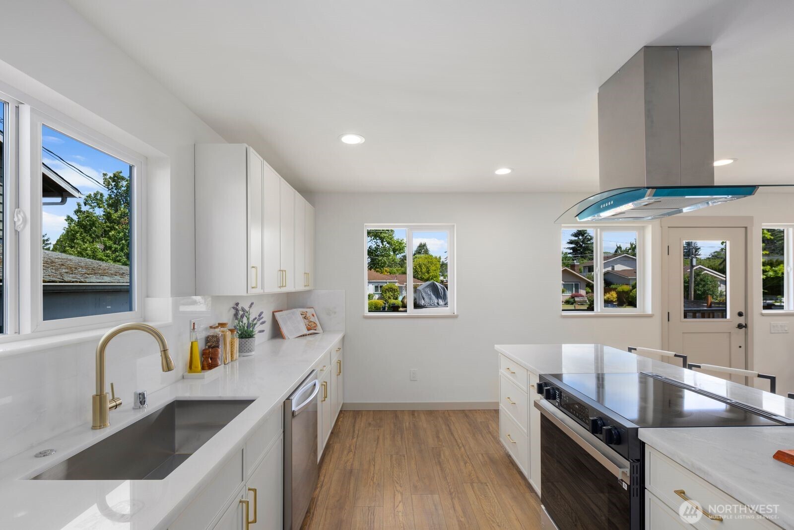 1249 SW 151st Street