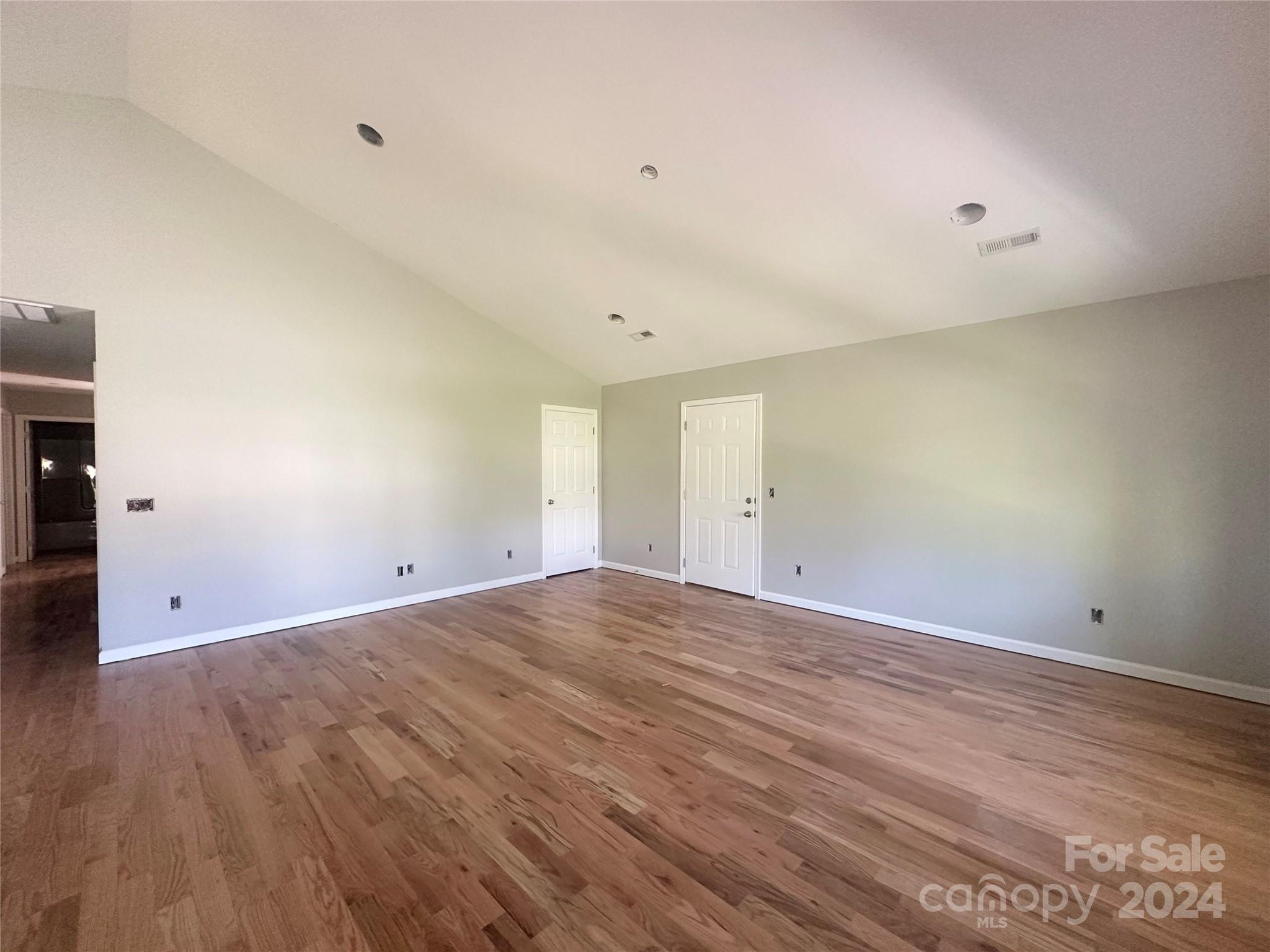 132 Buck Shoals Circle