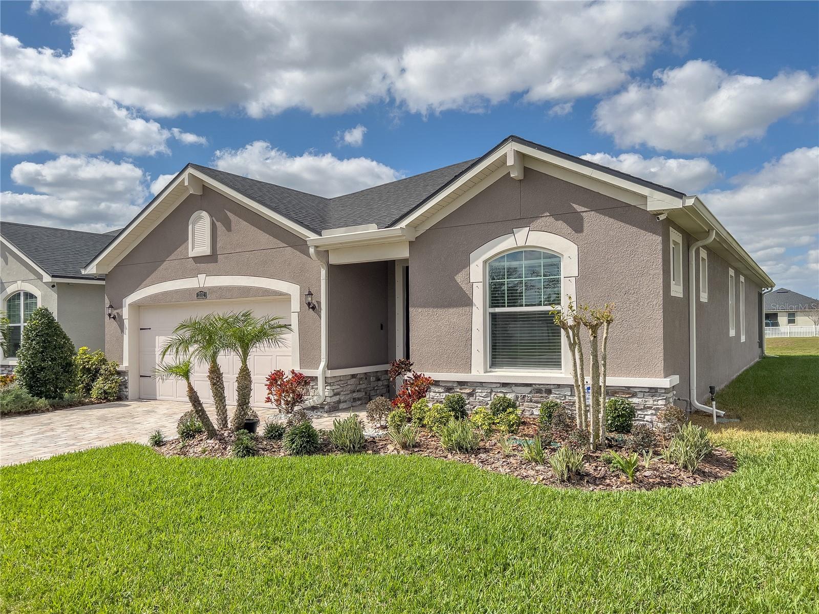 13102 Satin Lily Drive