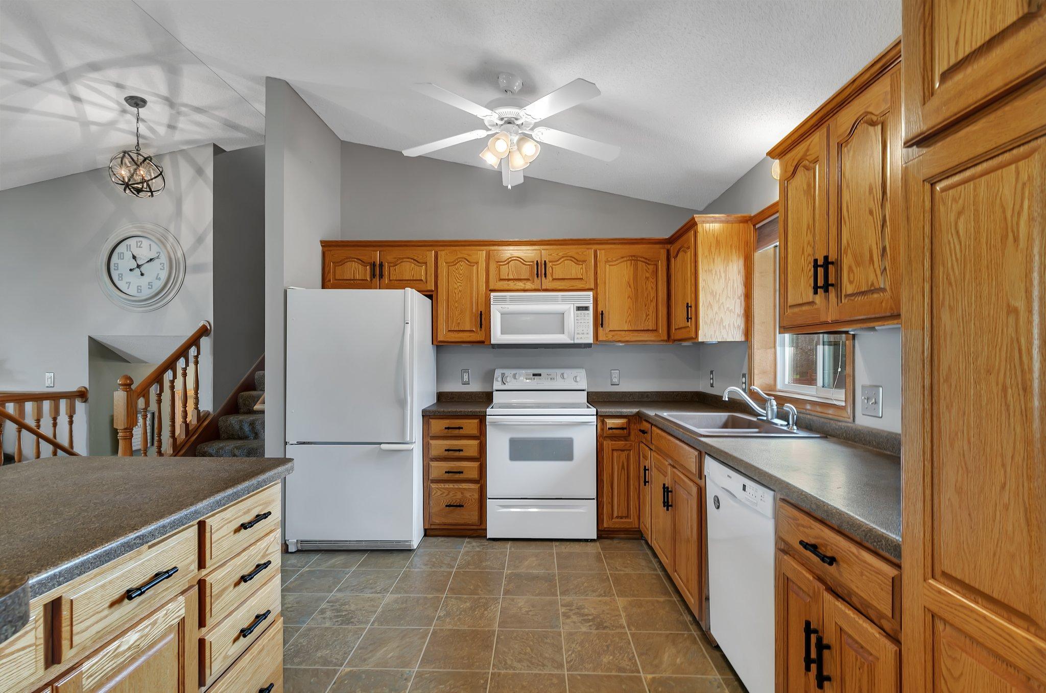 525 Walnut Street