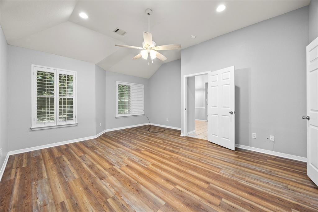 609 S Ruidoso Downs Drive