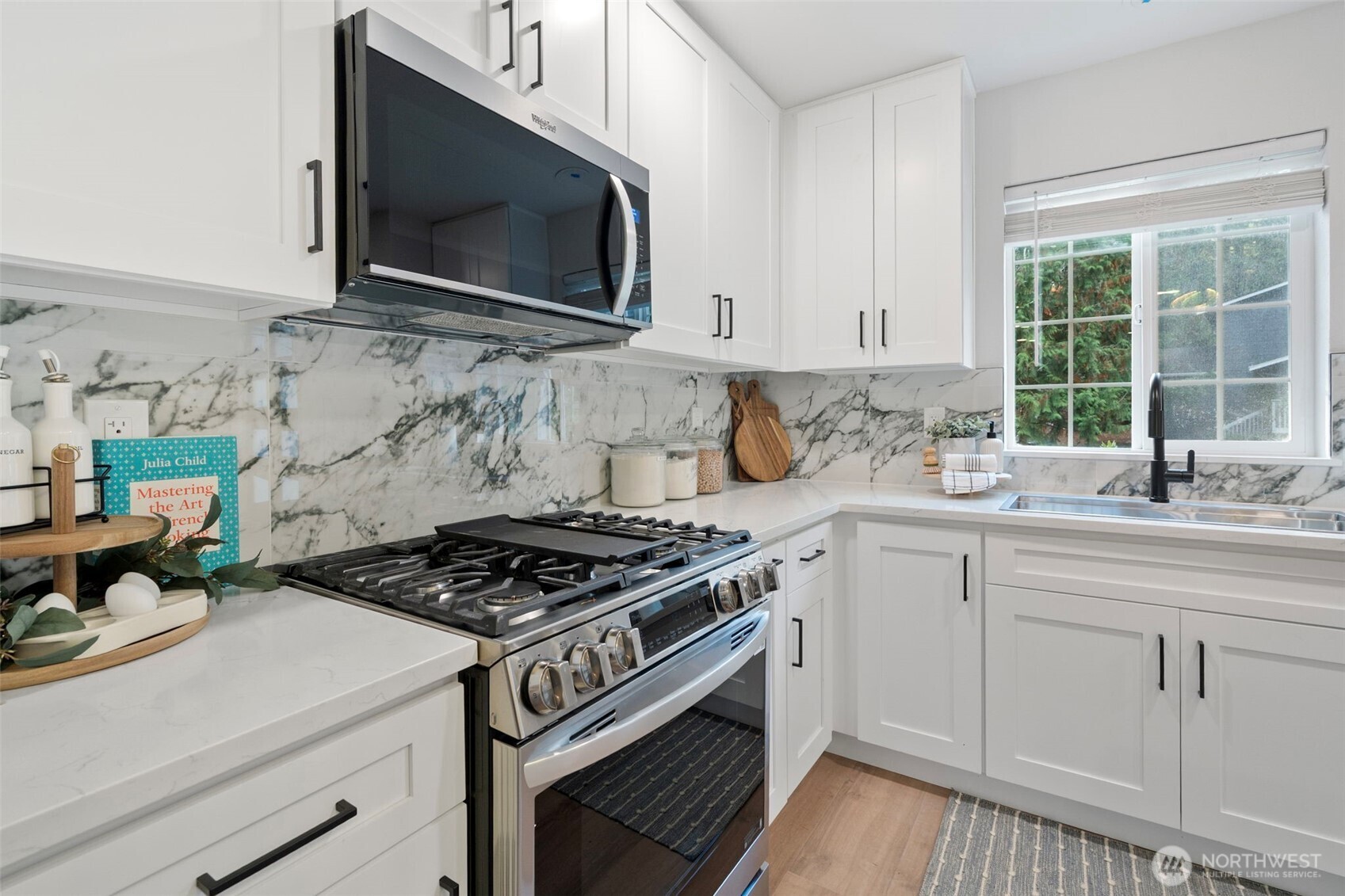 5503 51st Avenue Ct NW