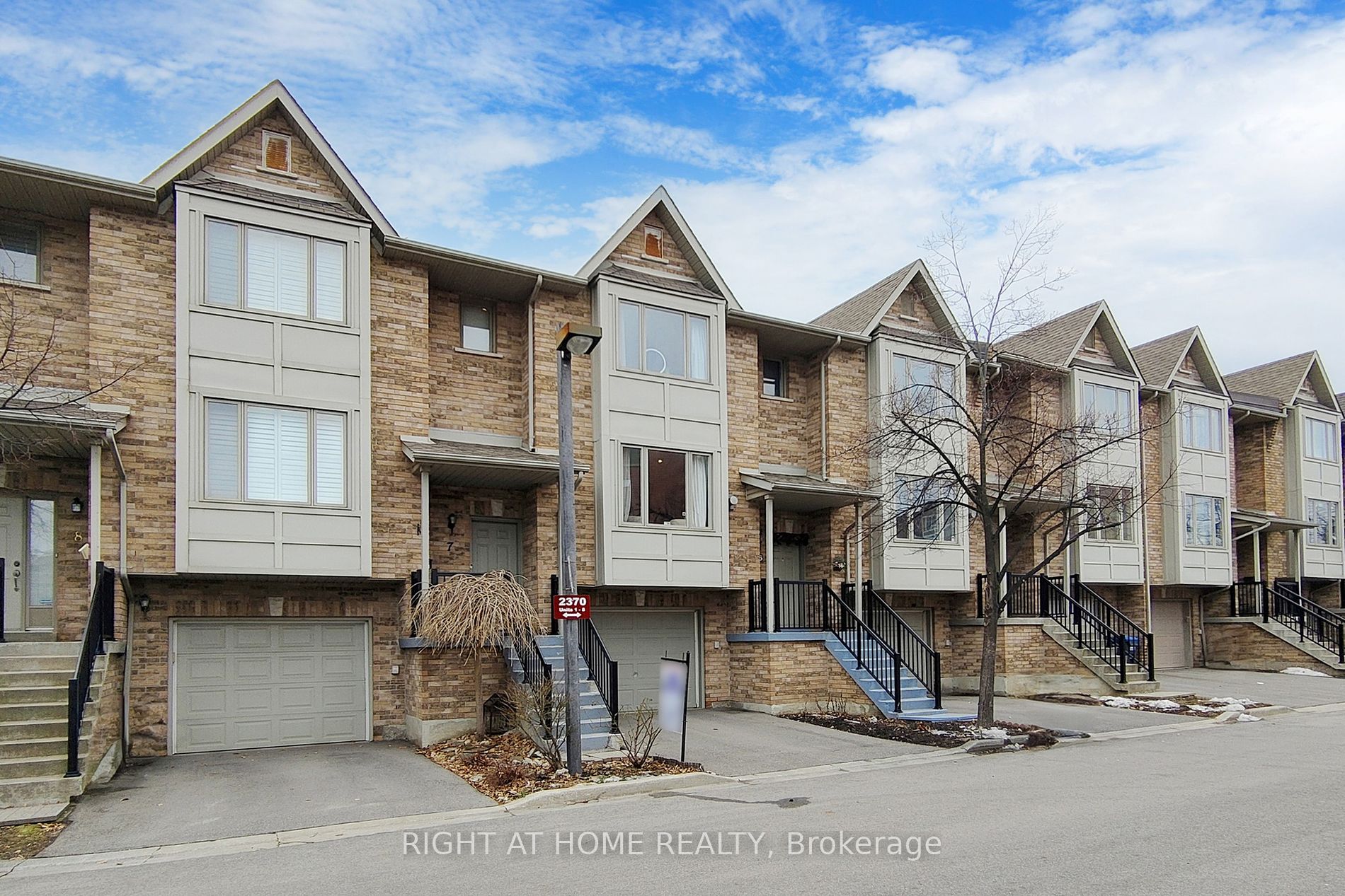 2370 W Britannia Rd 7