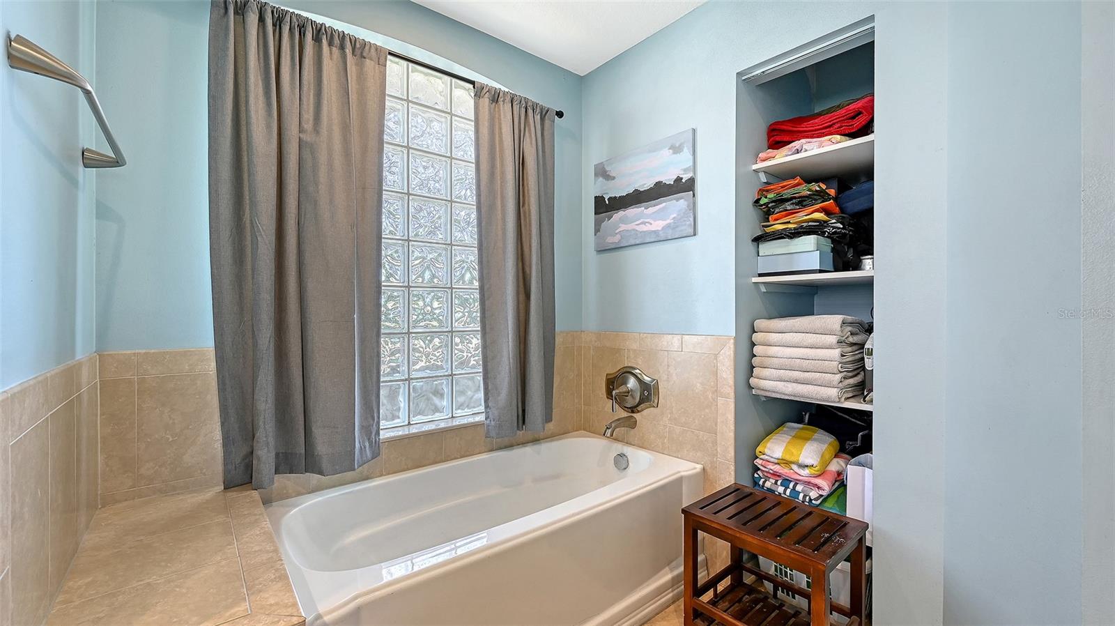 9011 Misty Creek Drive