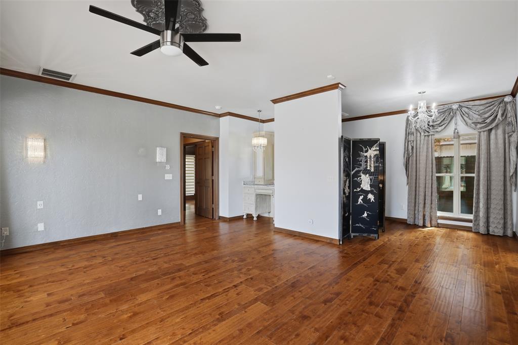 8204 Brownsville Lane