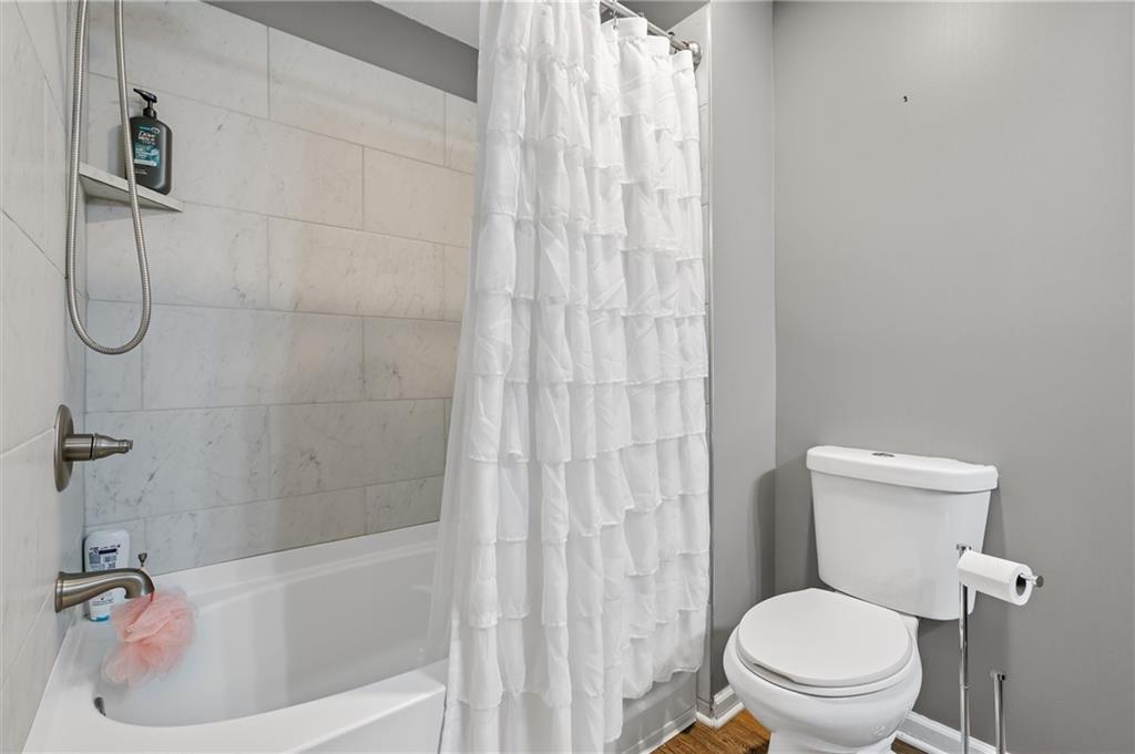 9705 NW Hampton Woods Drive