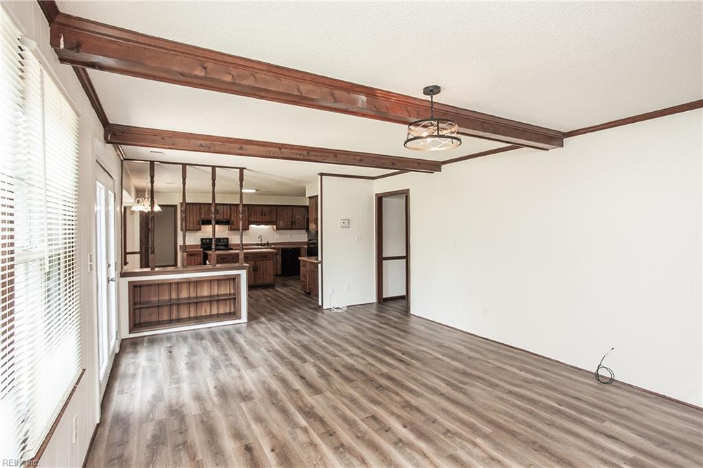 1513 Narbonne Court