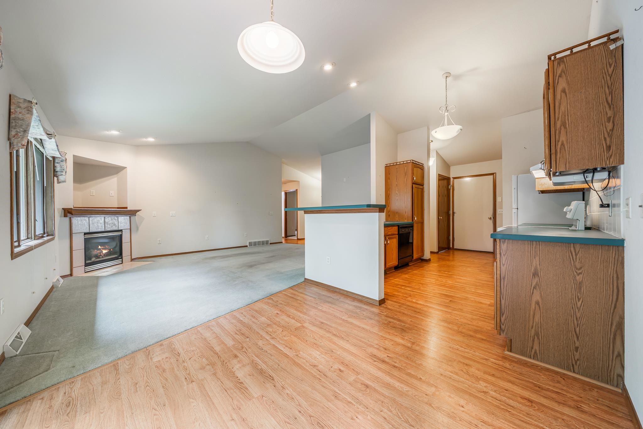 2541 Havenwood Drive