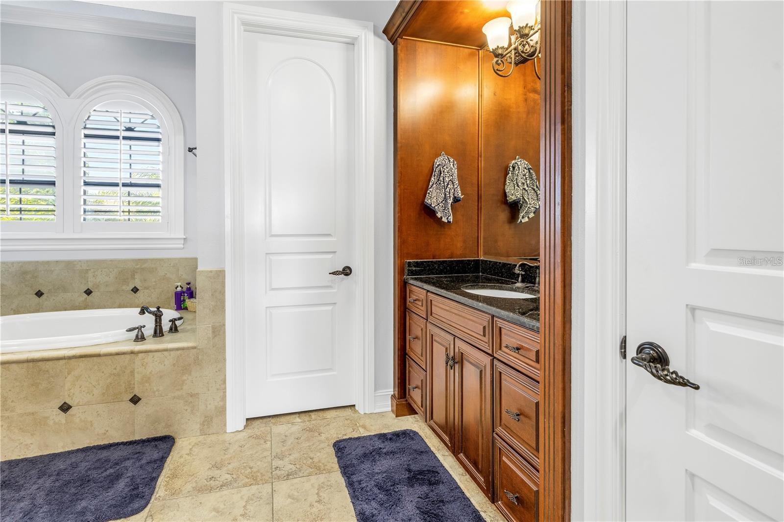 4133 Causeway Vista Drive