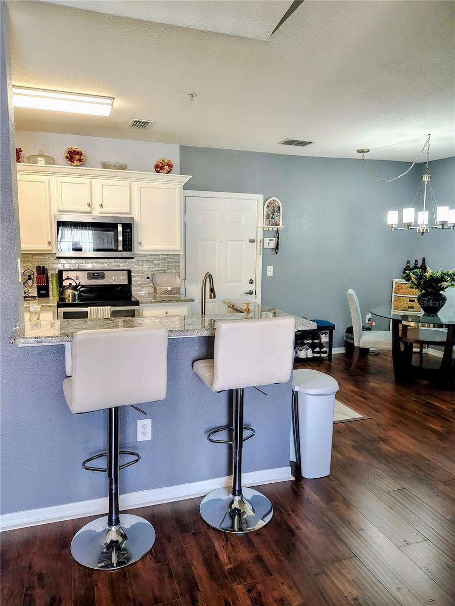 5550 E Michigan Street 2328