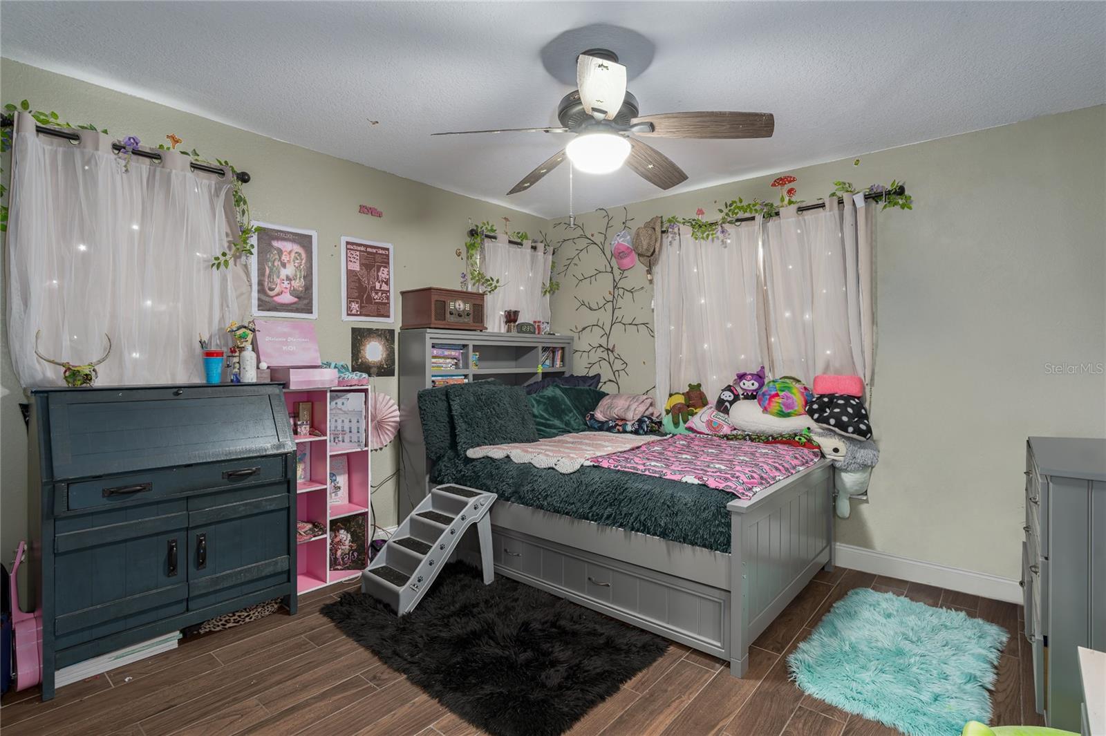 7308 Cloud Nine Ranch