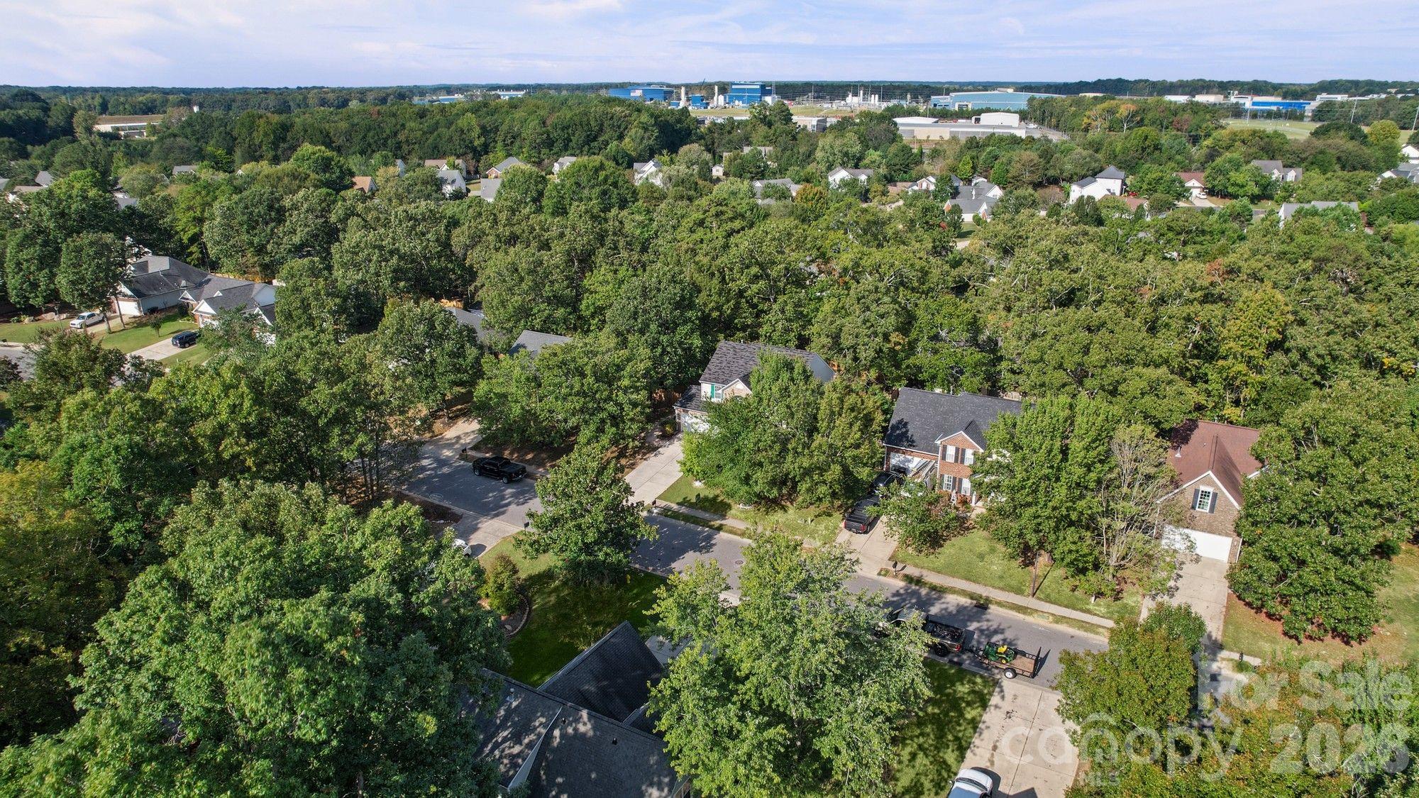 1617 Winthrop Lane 101