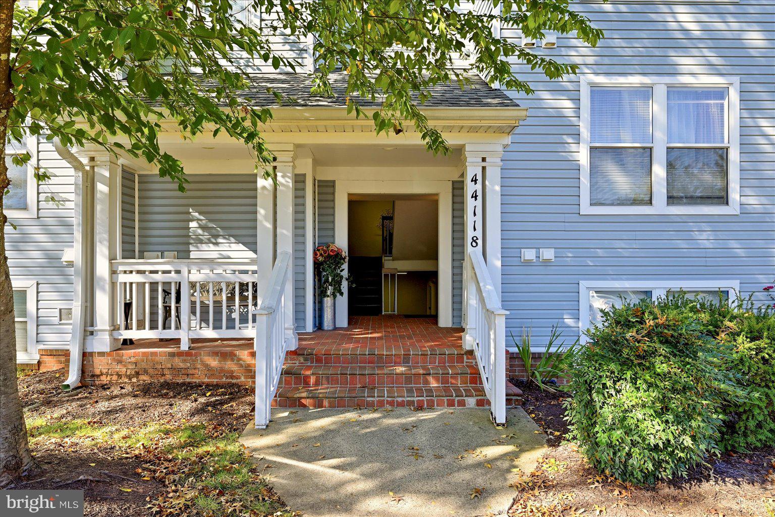 44118 Natalie Terrace 302, Ashburn, VA 20147