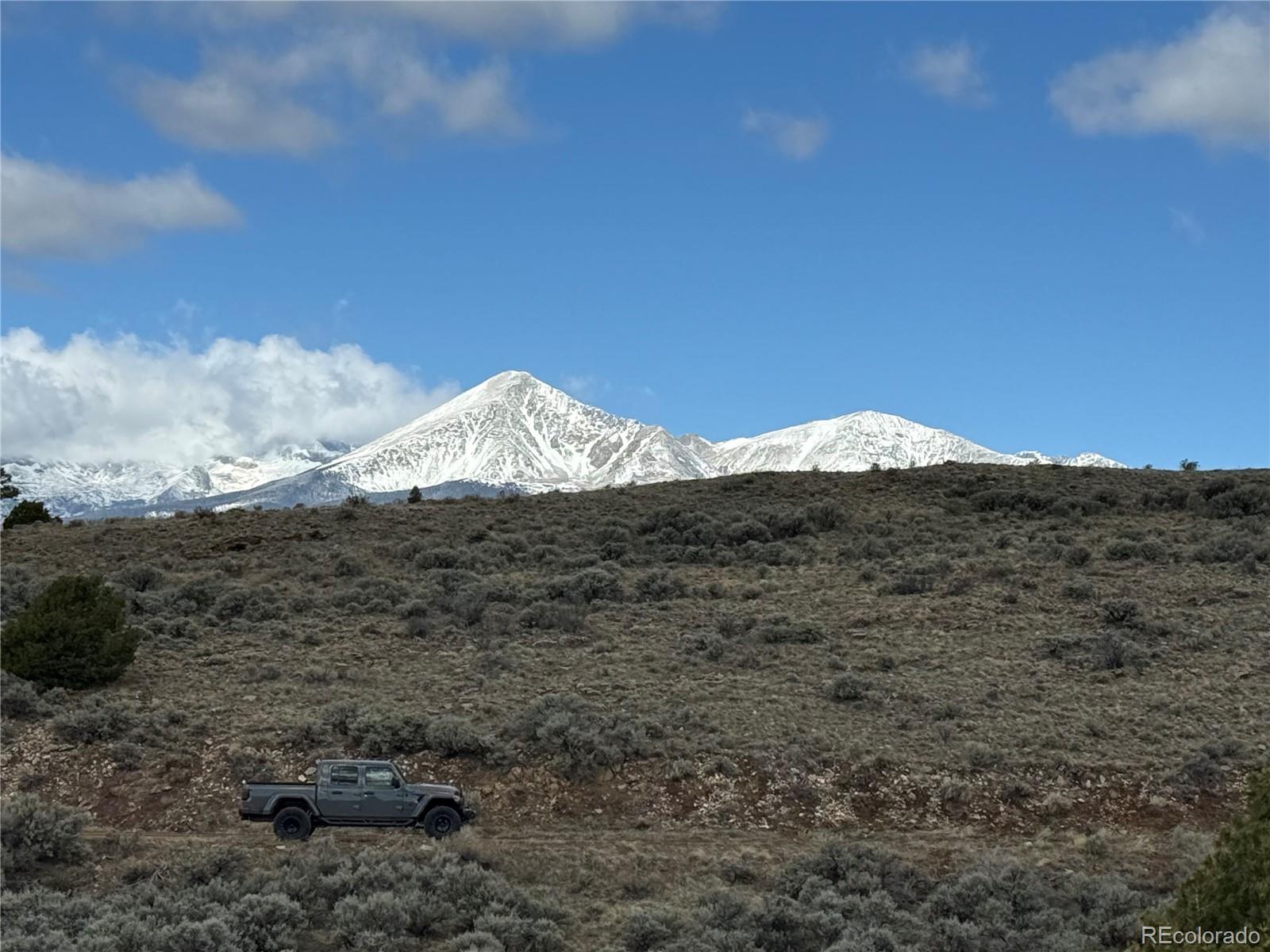 Lot 117 Lautenburg Drive