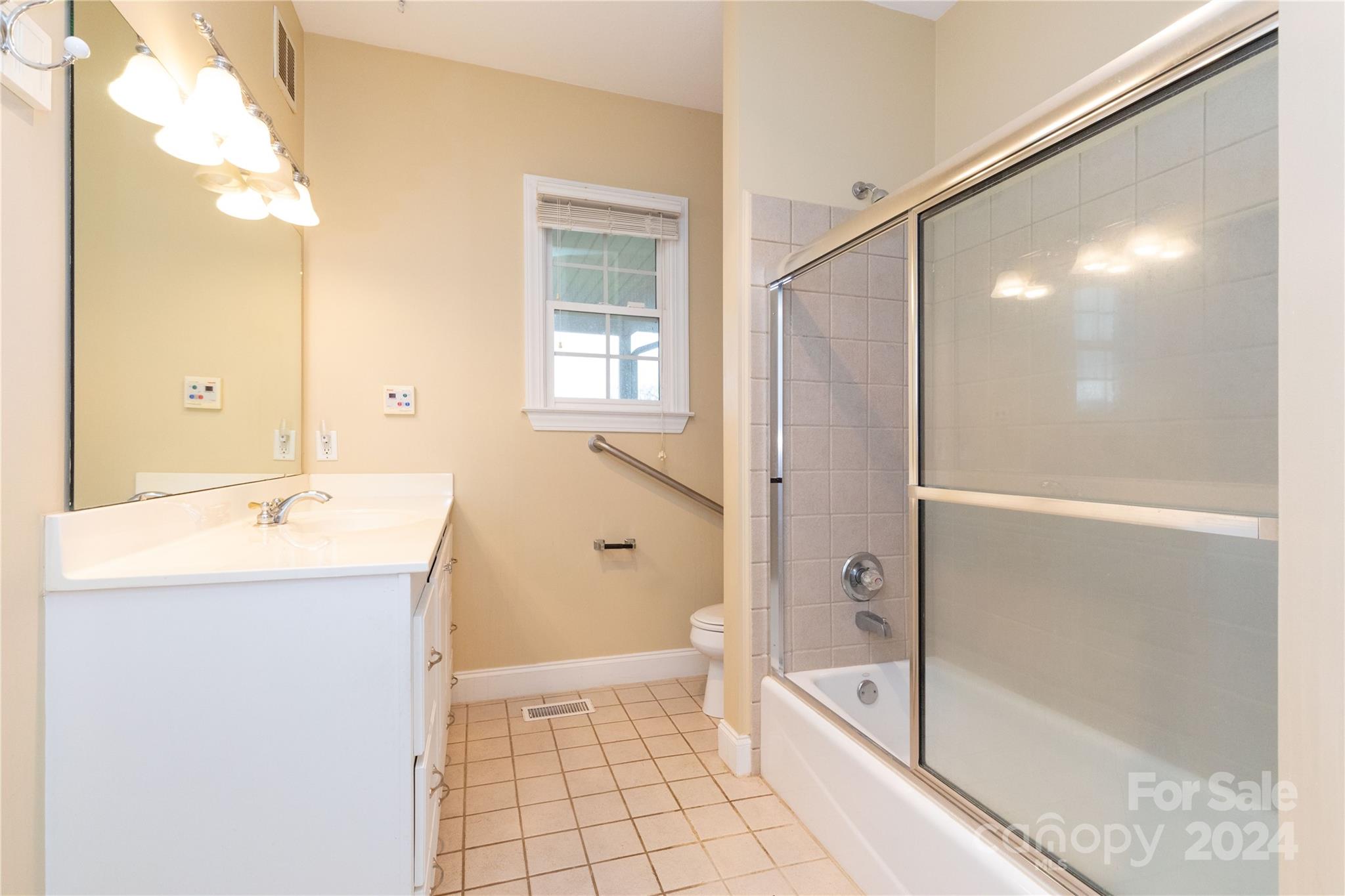 1025 Upper Brush Creek Road