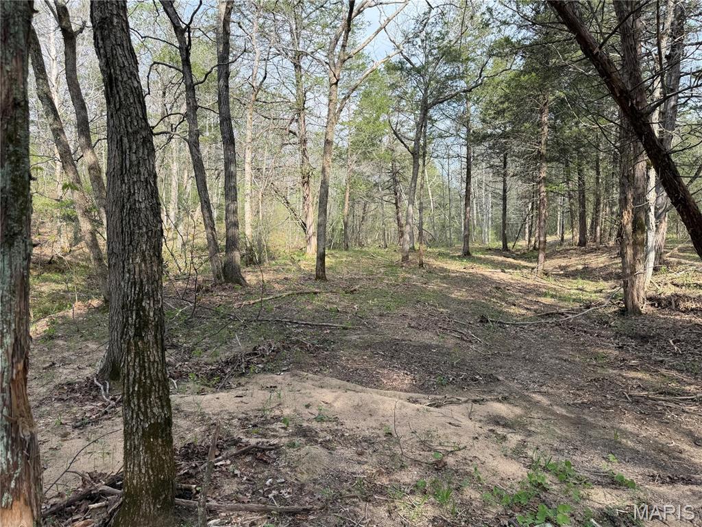 3 Furnace Creek Road